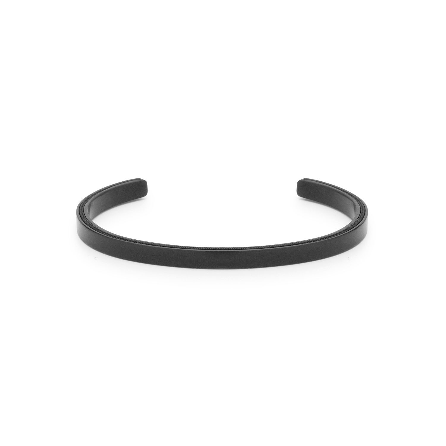 Pig & Hen navarch side black | black