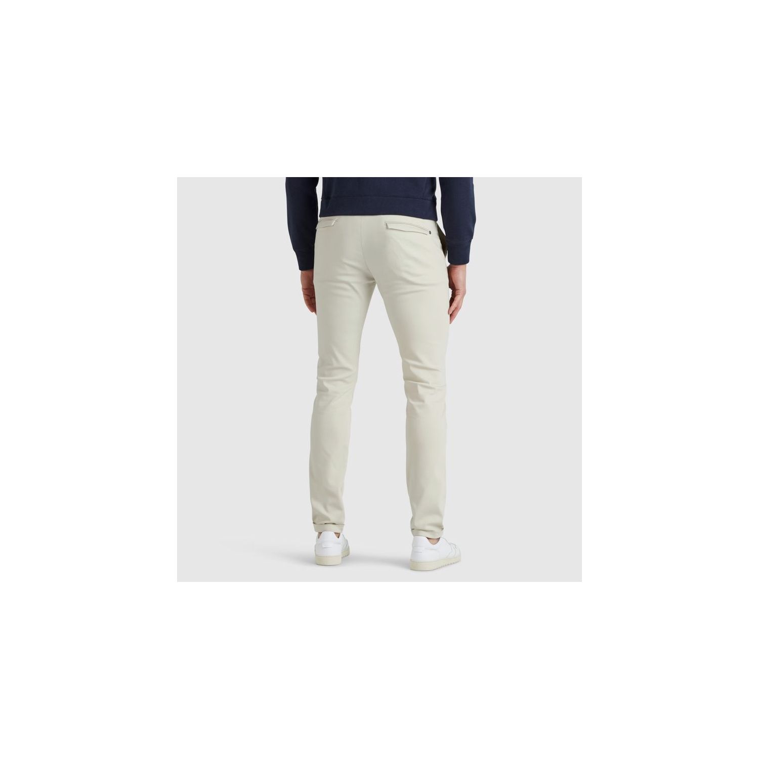 Cast Iron riser chino stretch online kopen! | G-Level
