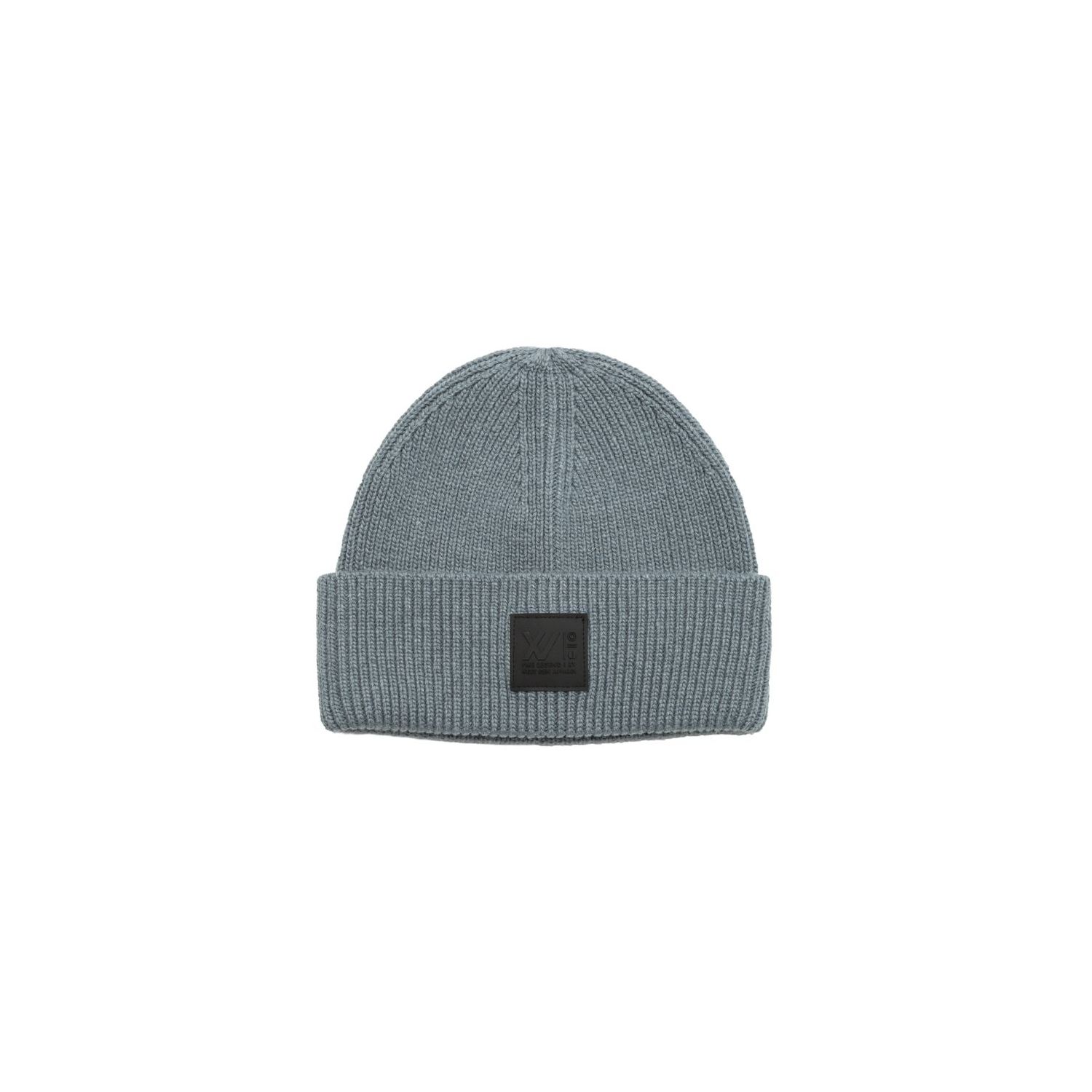 PME legend beanie xv stormy weather