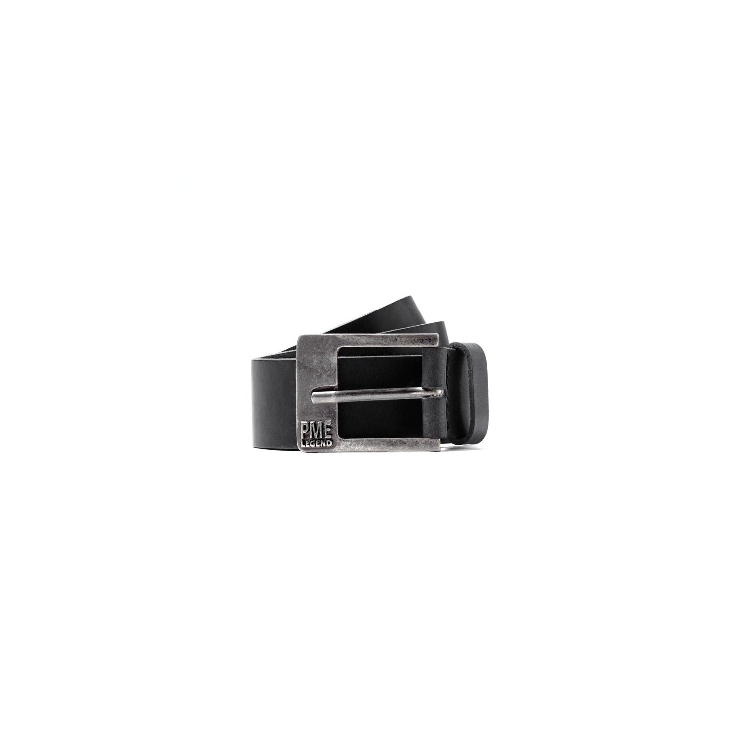 PME Legend far west belt black
