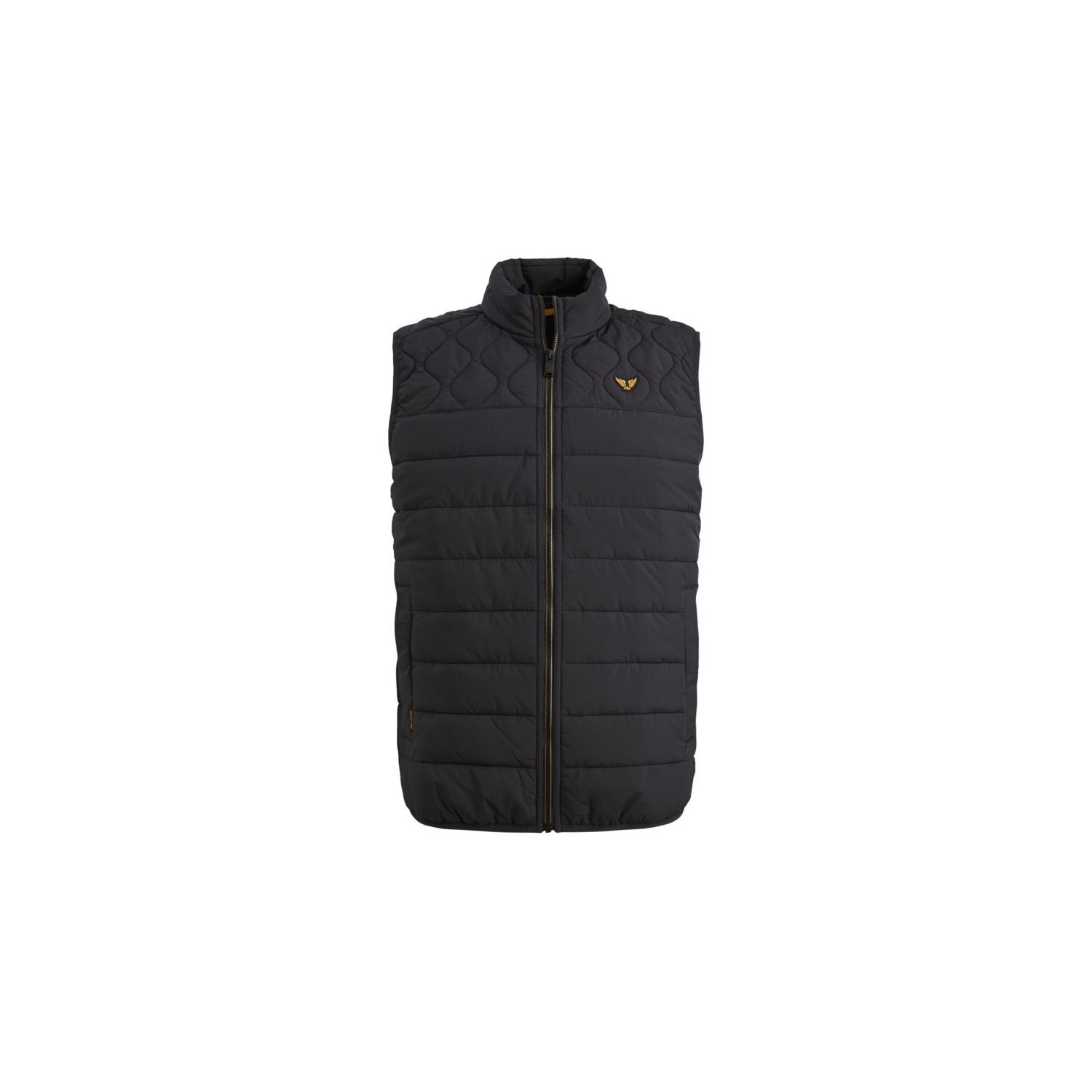 PME-Legend Bodywarmer YETLINER - Shader Salute