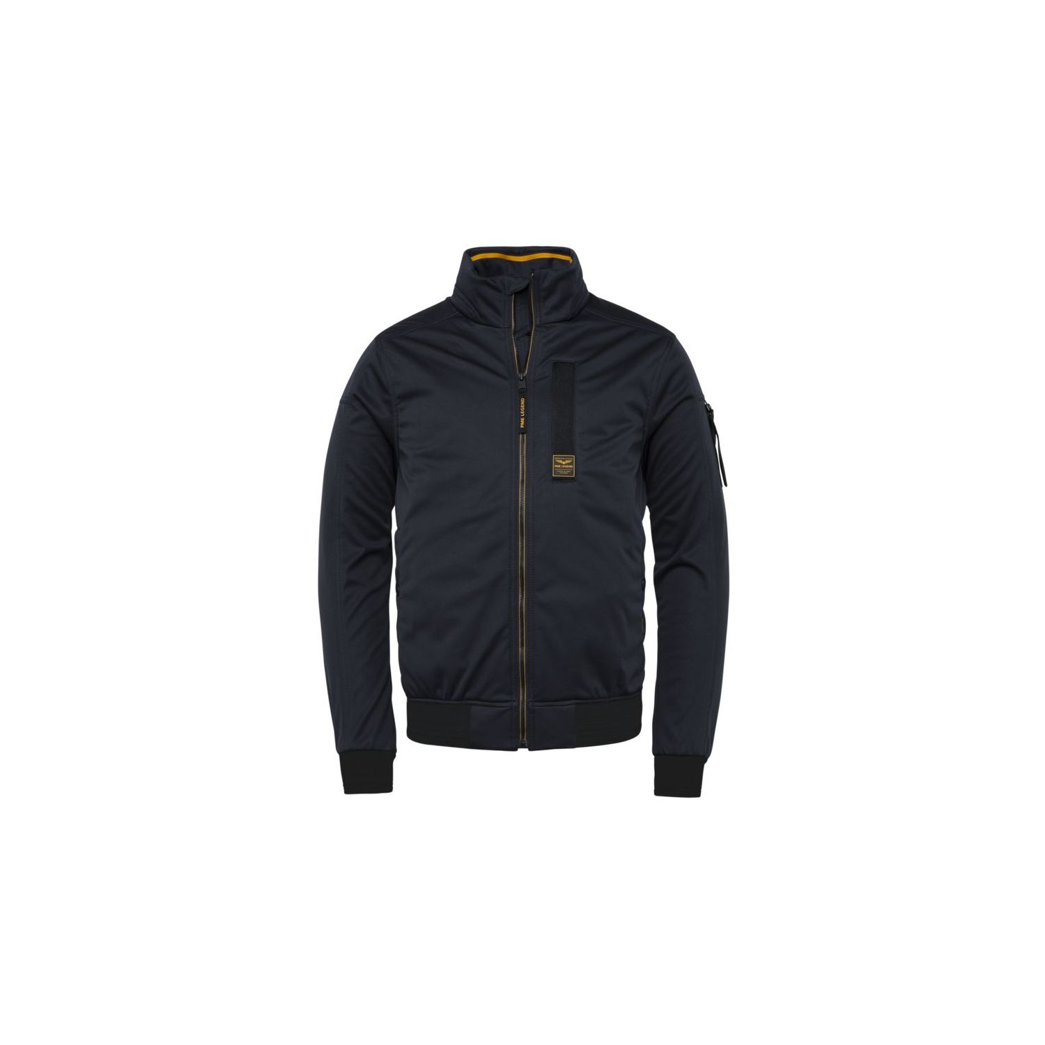 PME Legend bomber jacket skyglider jerser salute