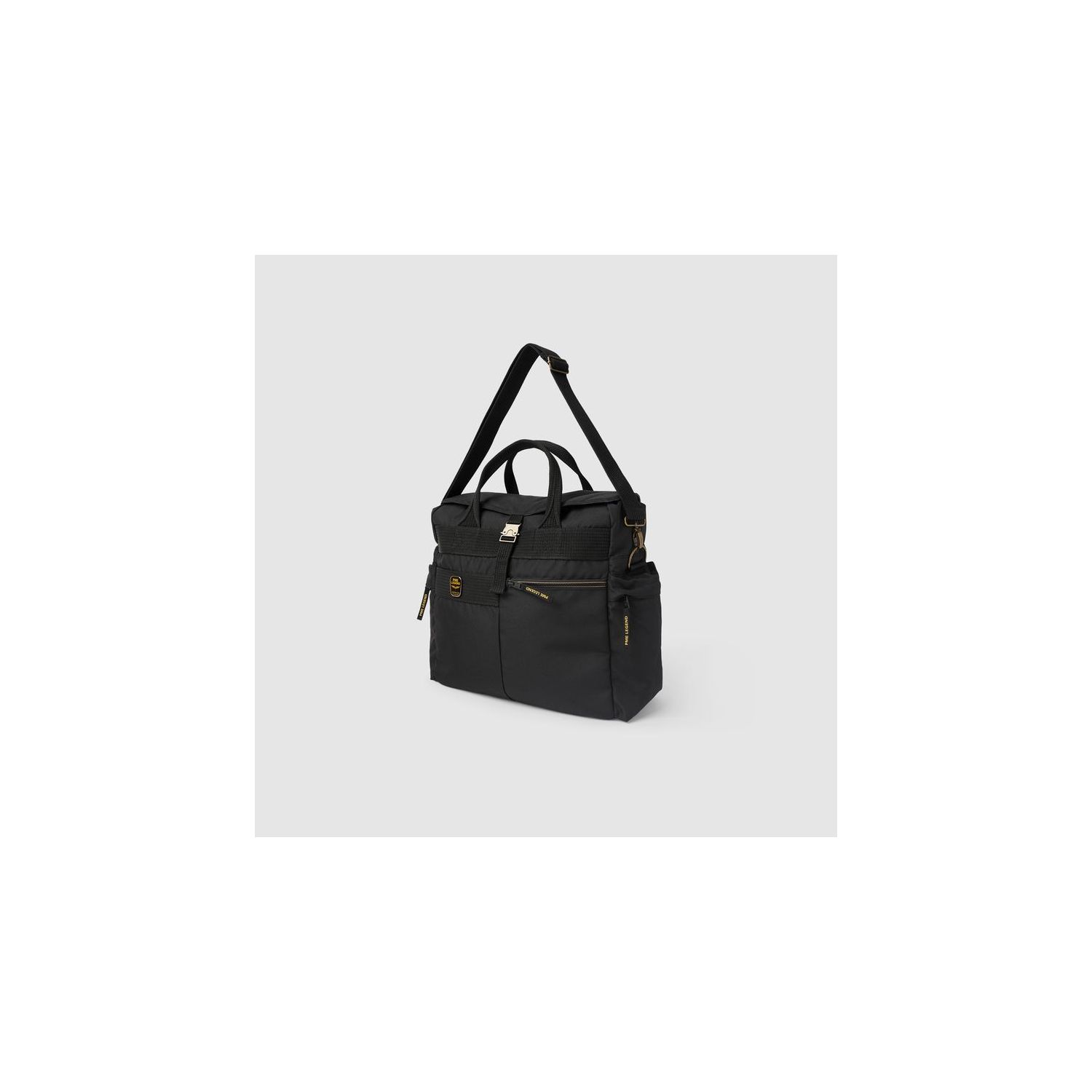 PME-Legend PME Nightflight Bag E349 in tone