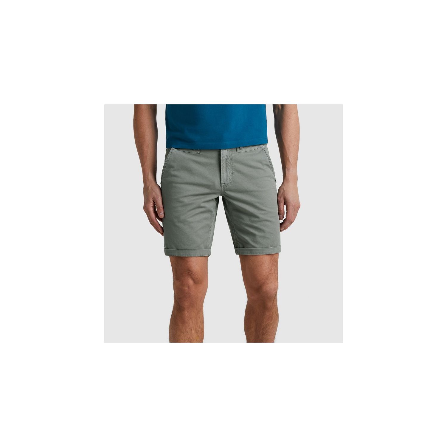 Pme legend twin wasp chino short moonmist