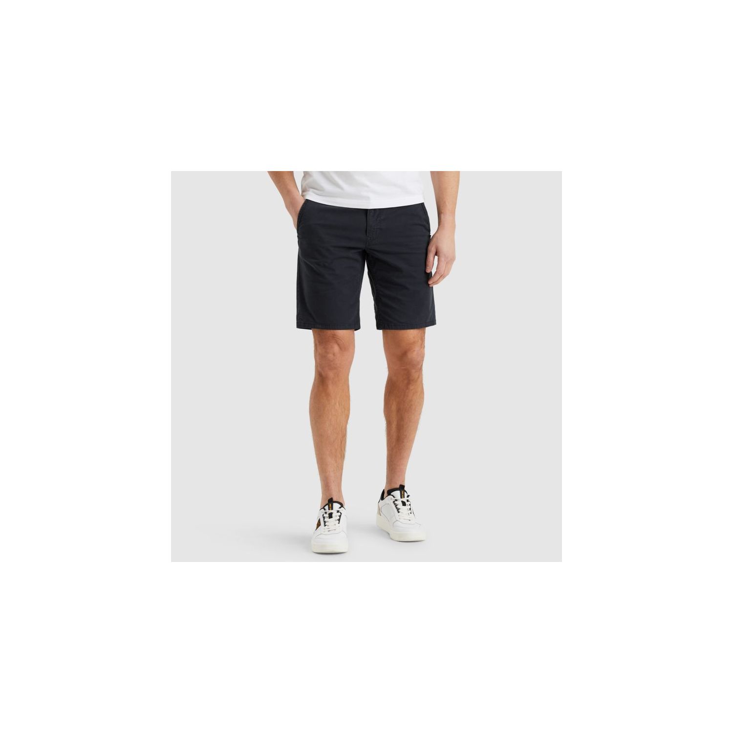 PME Legend american classic chino short salute