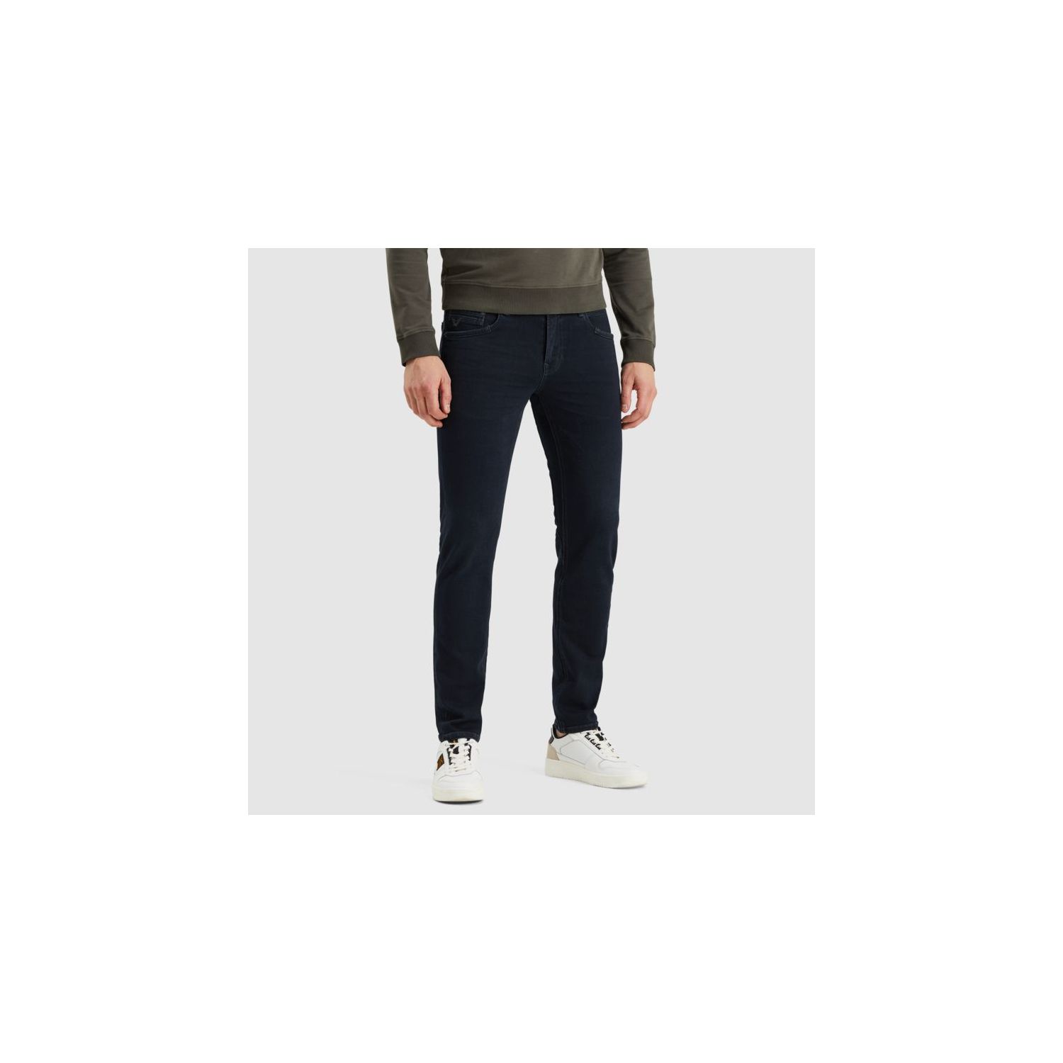 Pme legend tailwheel dark natural denim