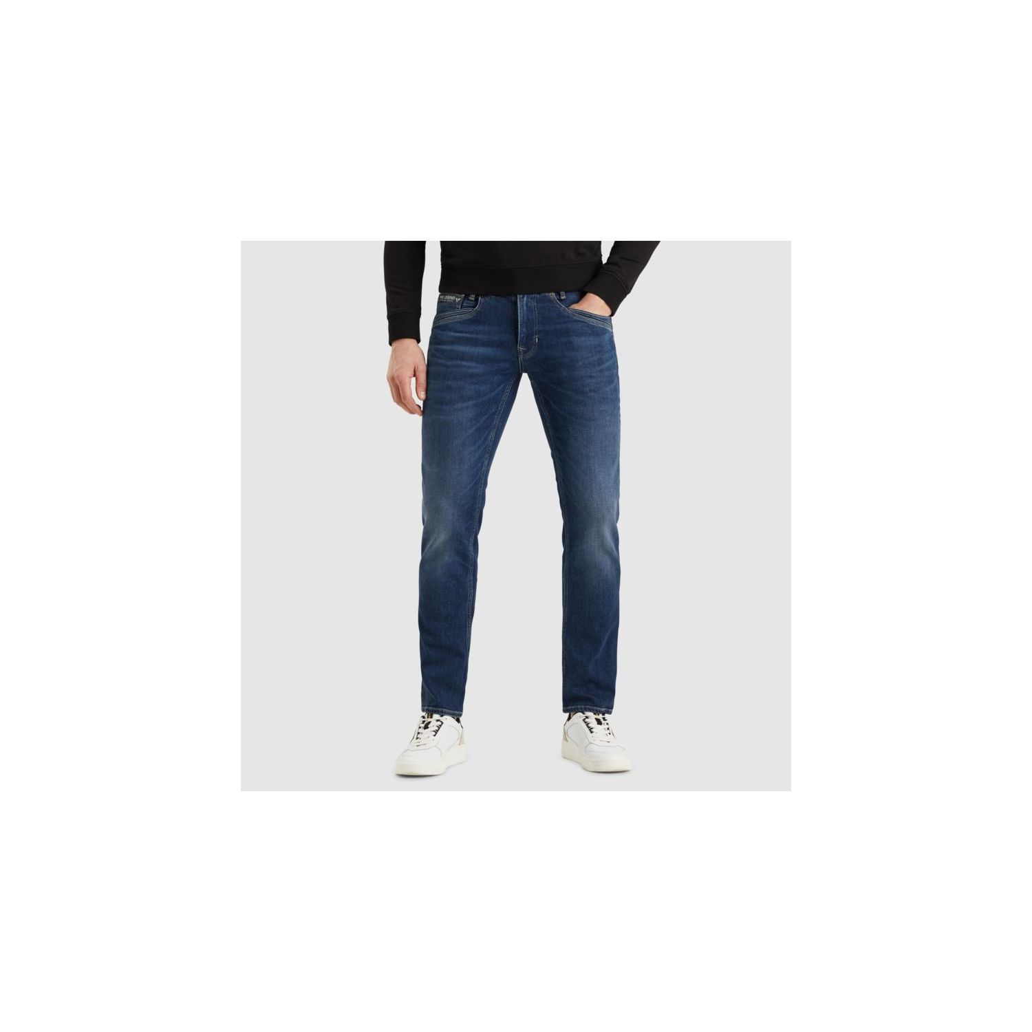Pme legend skyrak comfort bright indigo