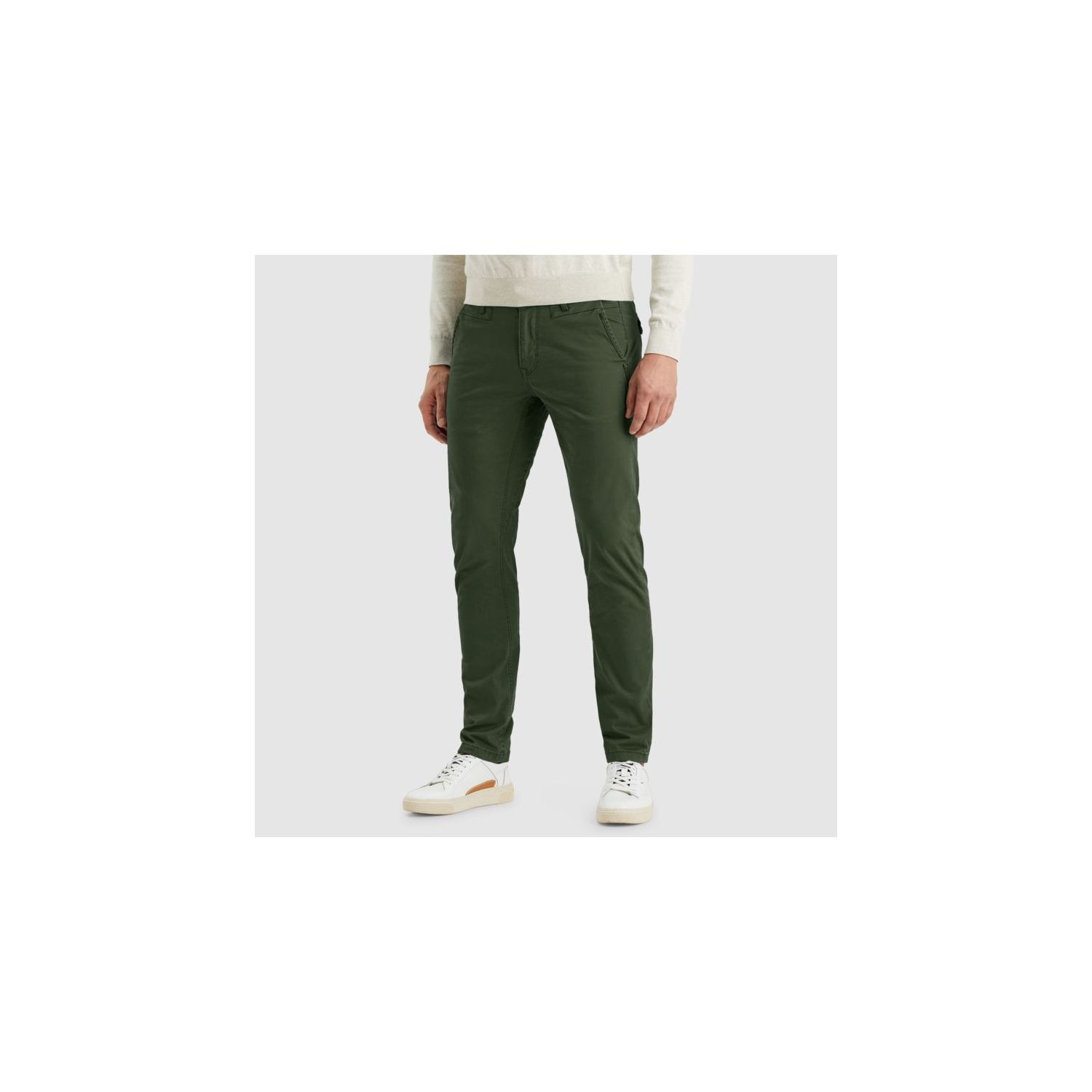 PME-JEANS AMERICAN CLASSIC CHINO 8576
