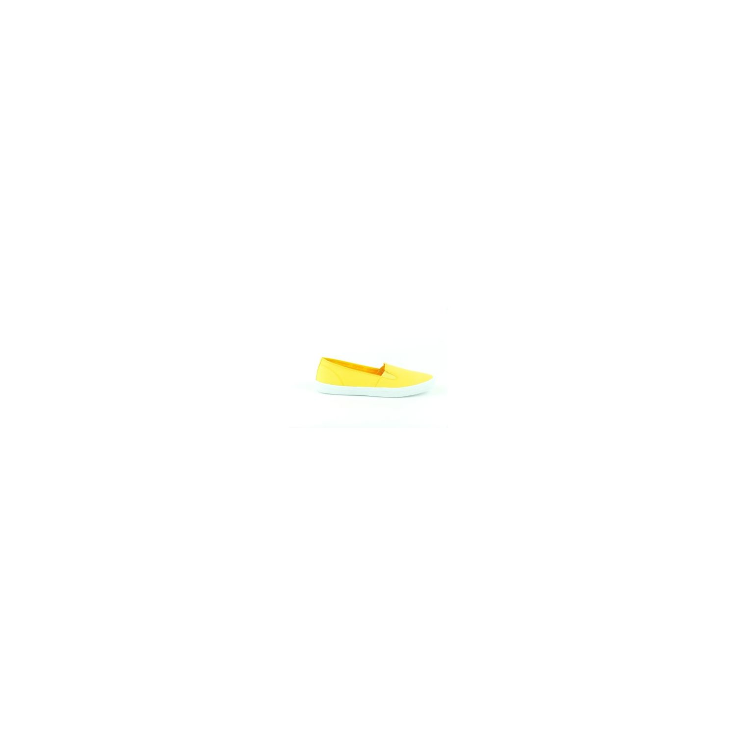 Esprit 031EK1W314 730 YELLOW