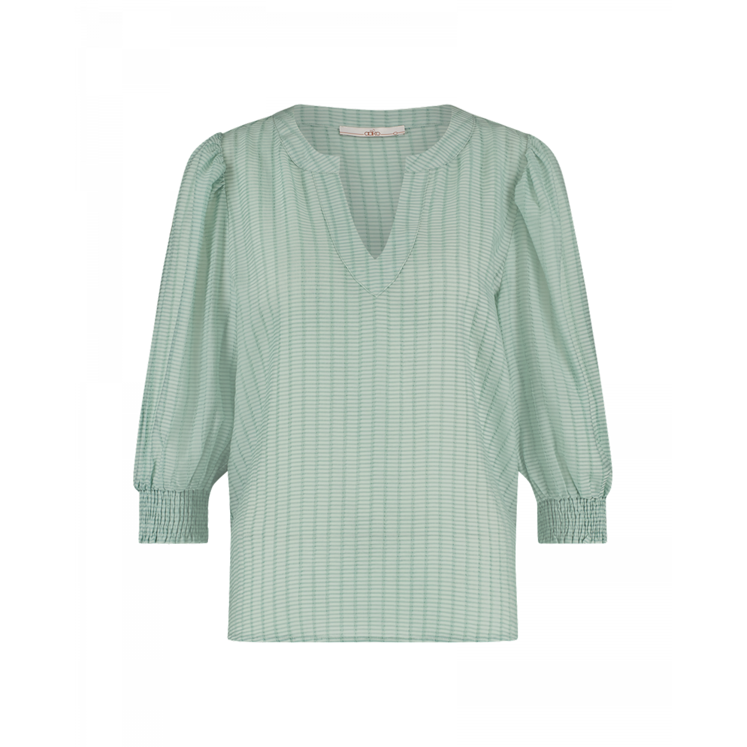 Aaiko sala top salvia