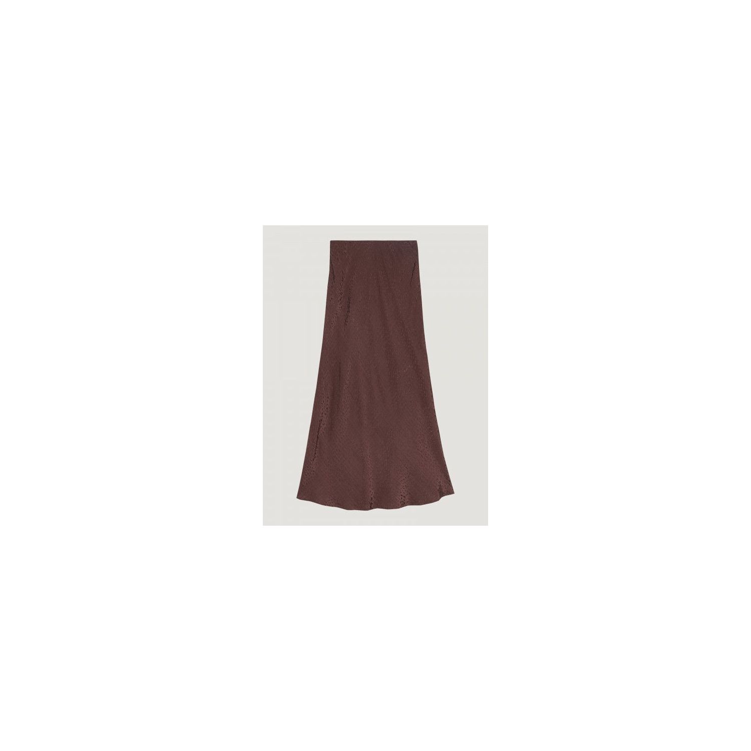 Catwalk junkie sk mahogany rok 270-deep mahogany