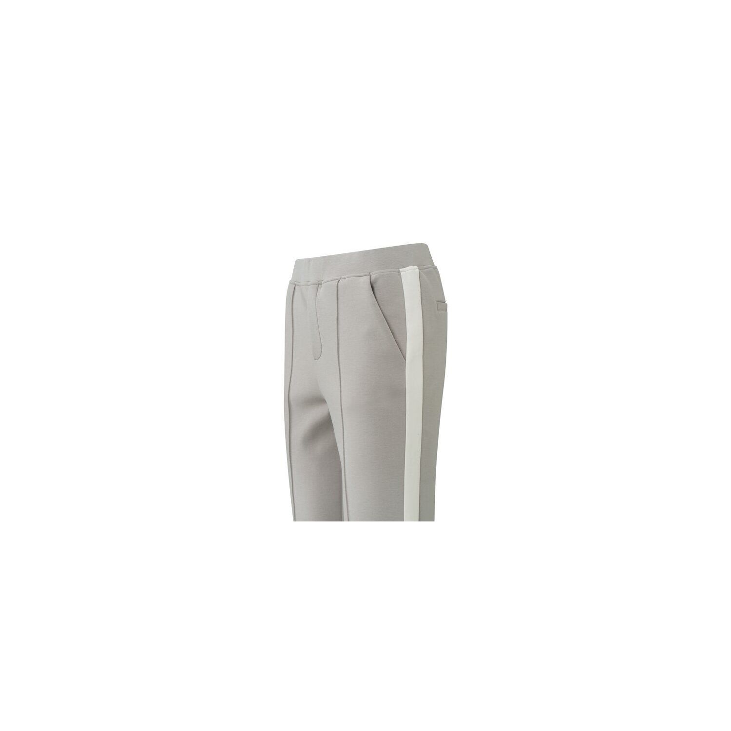 Yaya witte broek sales