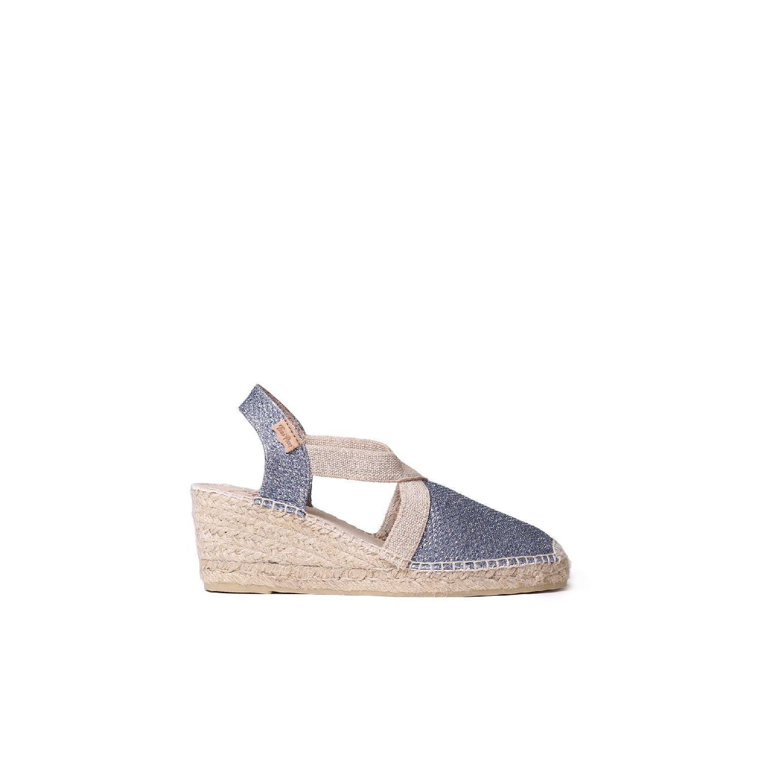 Toni-Pons Triton-Texa-Susi