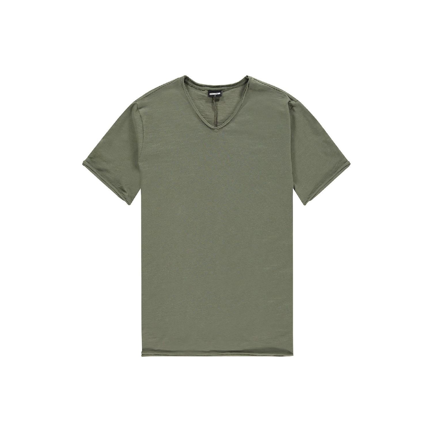 Kultivate ts vandal t-shirt amry