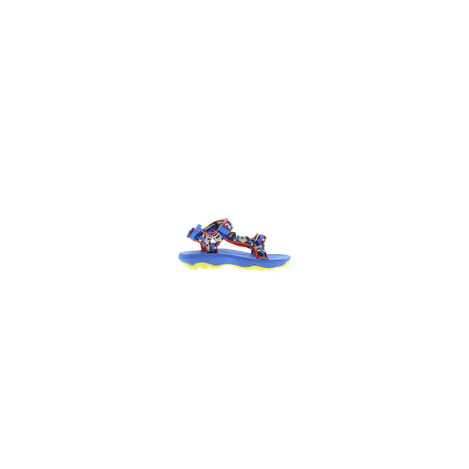 Teva Hurricane XLT 2 Trains Blue