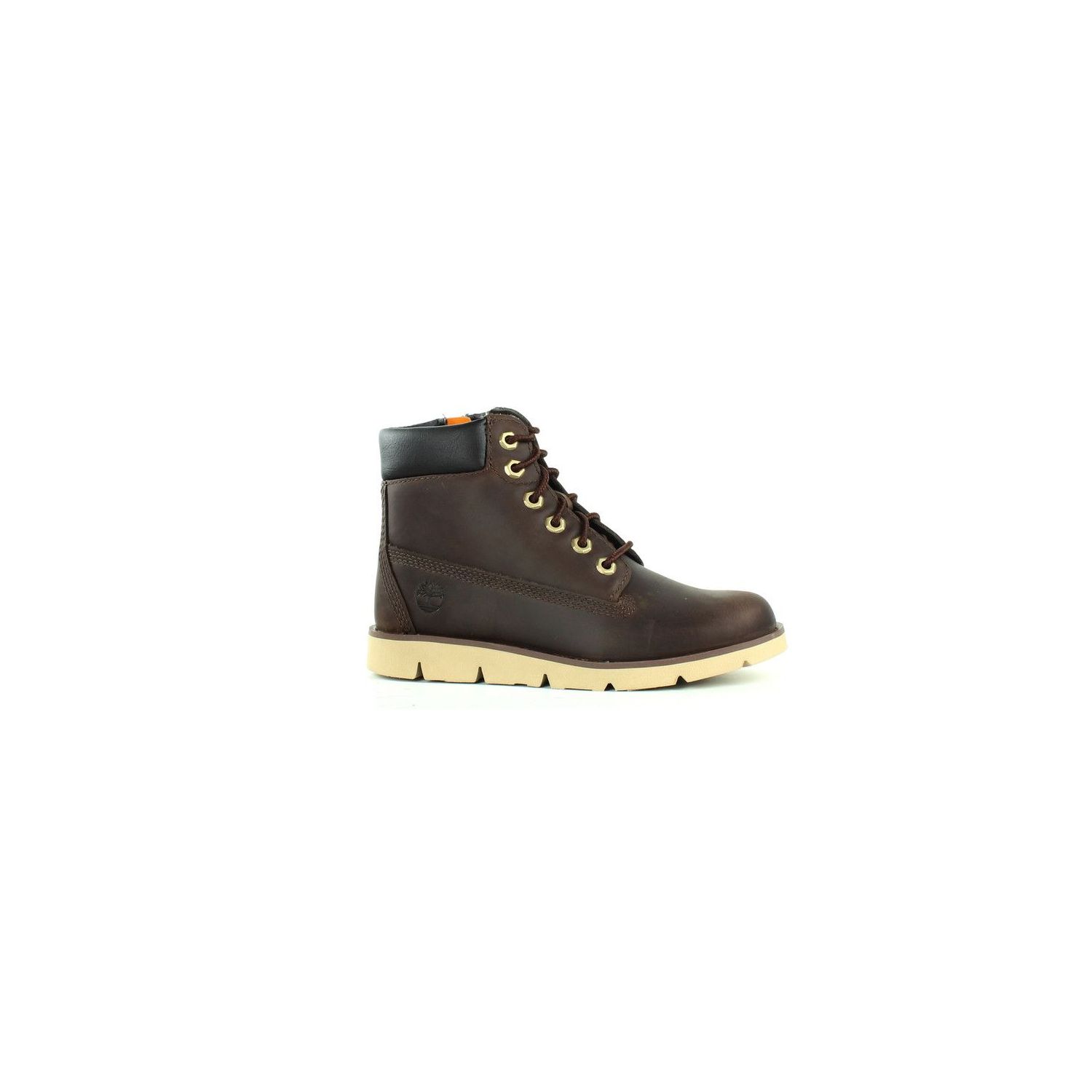 Timberland Radford 6 Boot Brown