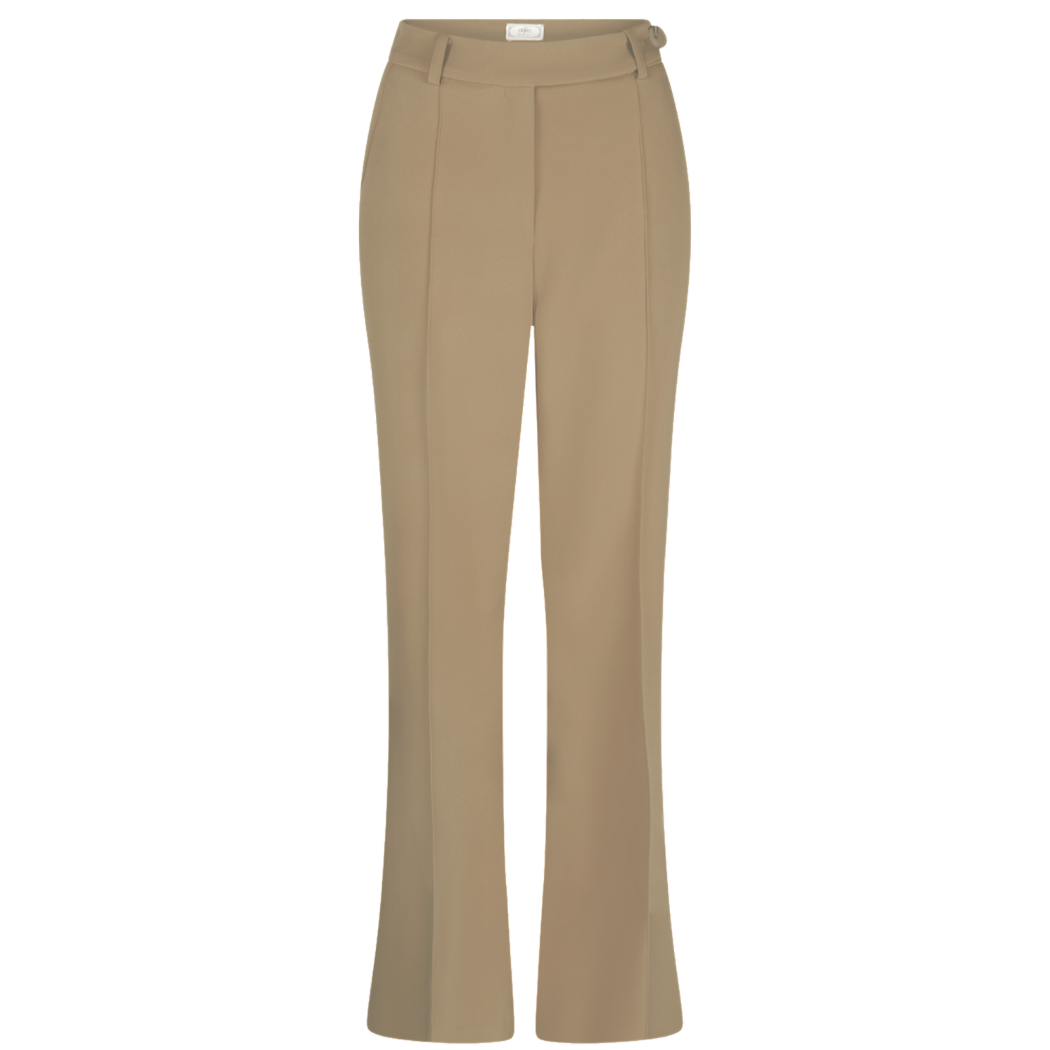 Aaiko vantal trousers aloe
