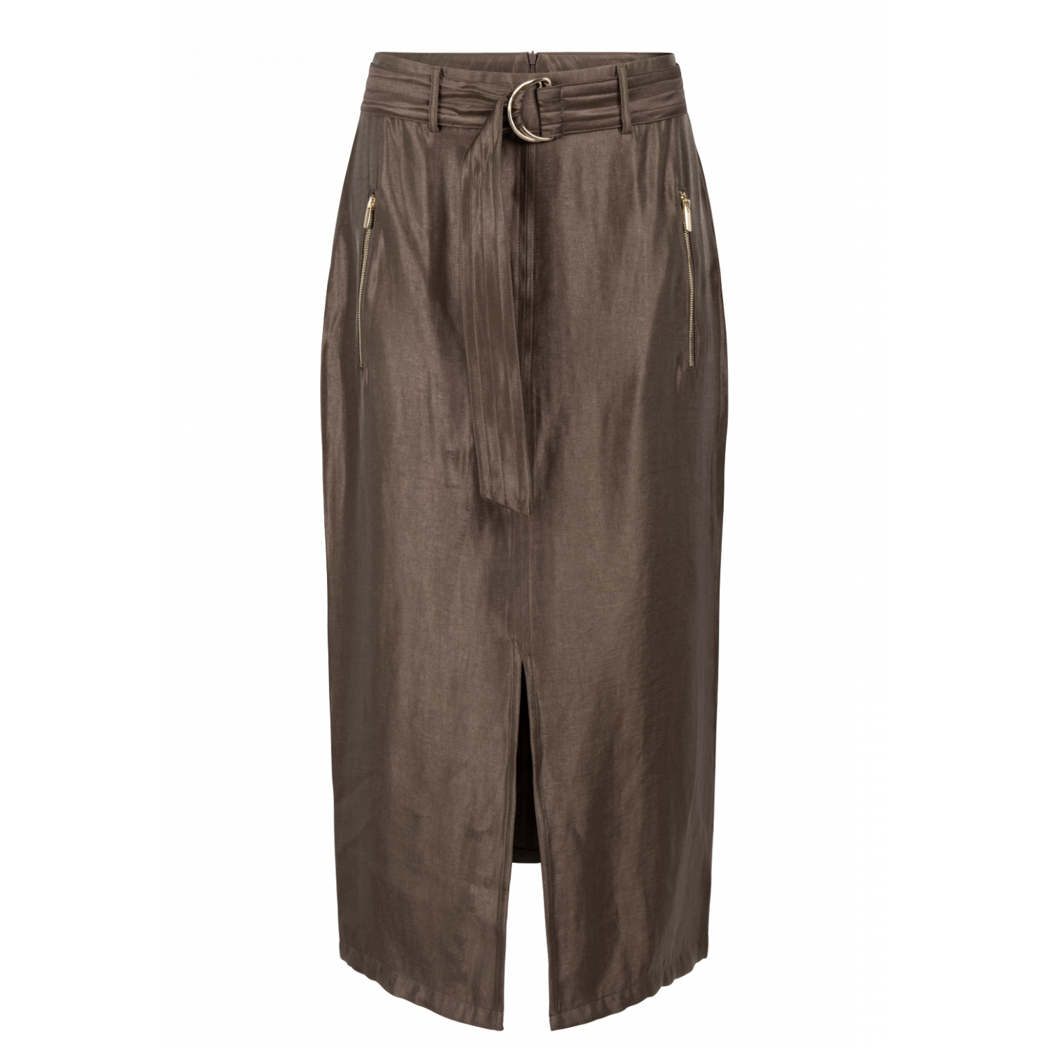 Aaiko varyas vis skirt pinecone