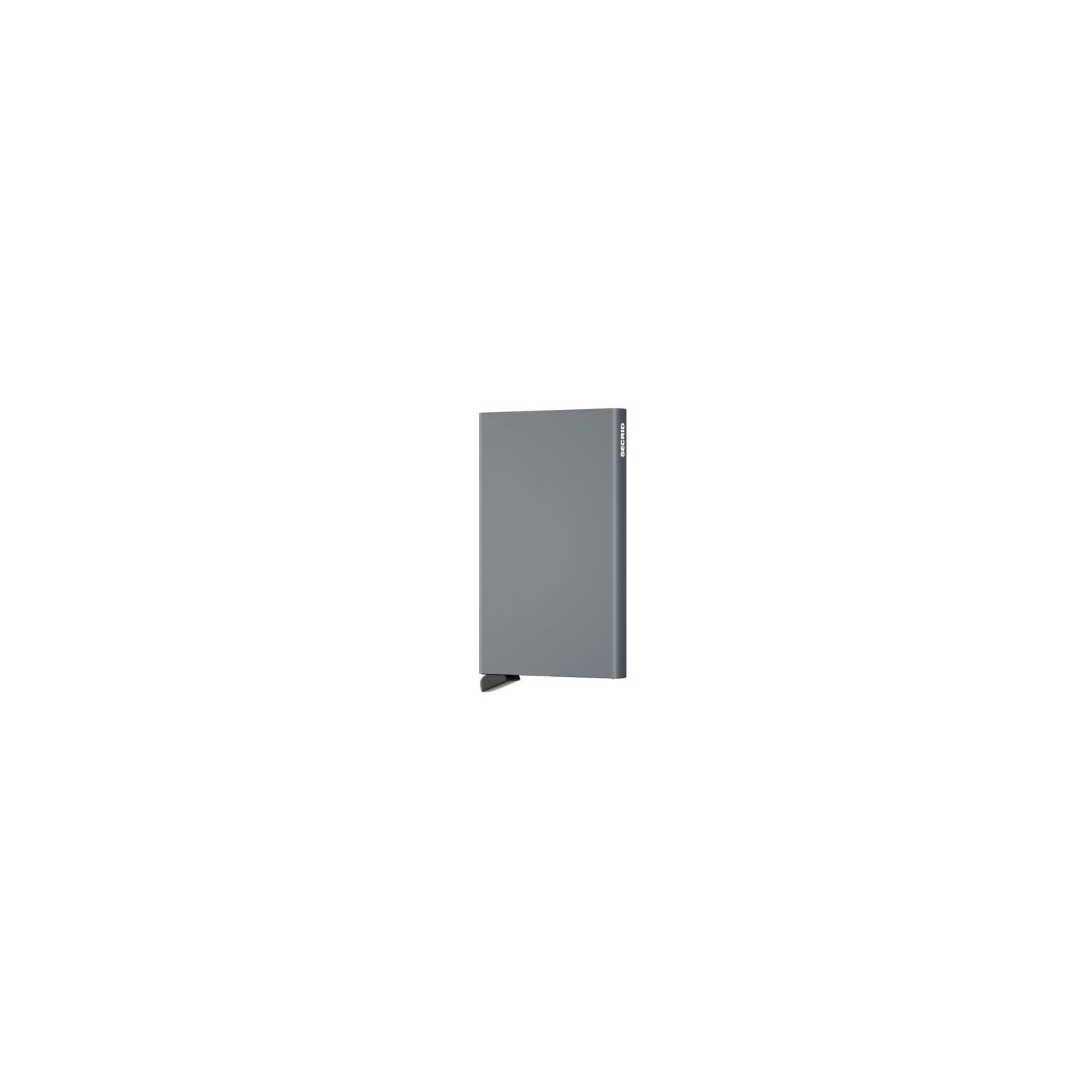 Secrid cardprotector titanium