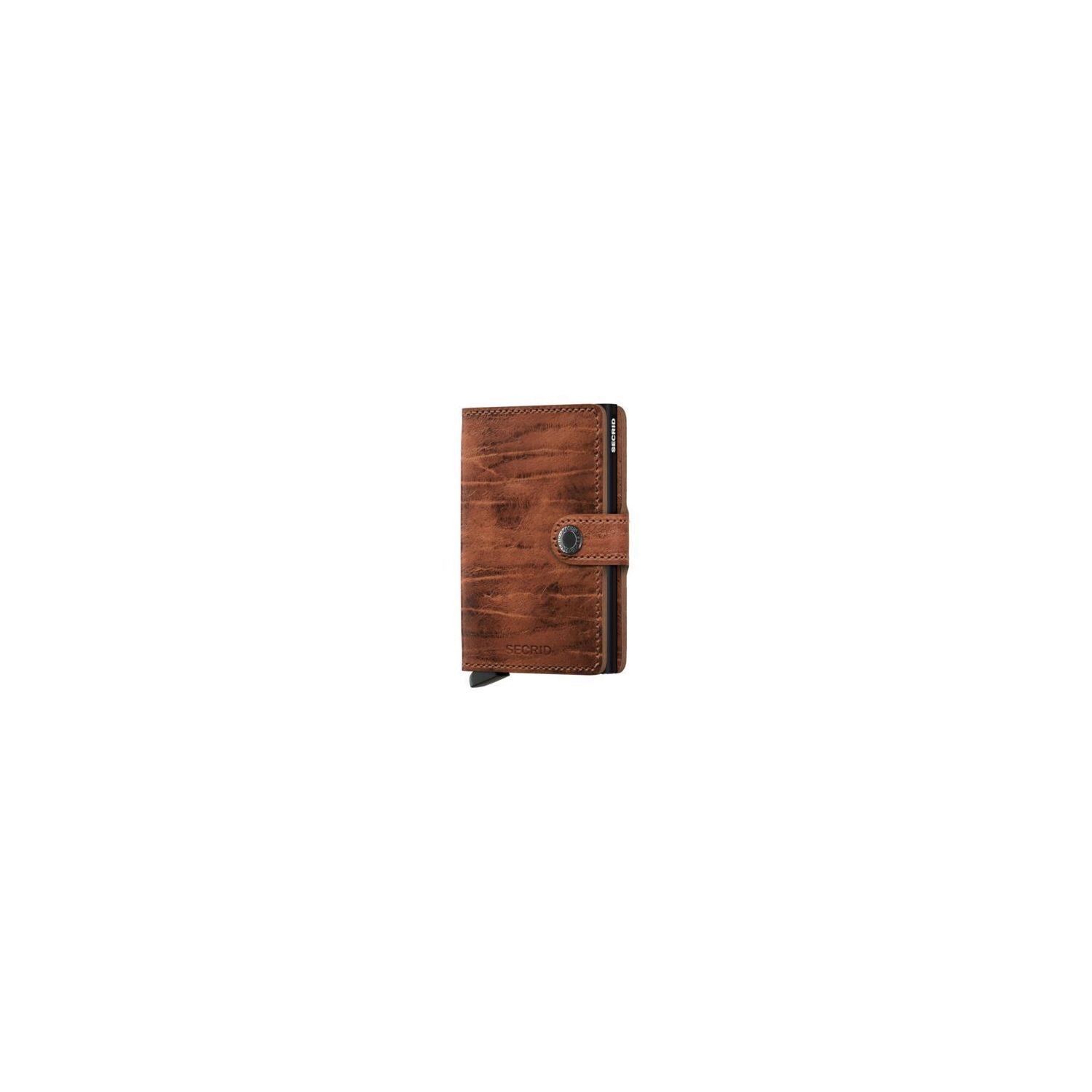 Secrid miniwallet dutch martin whiskey