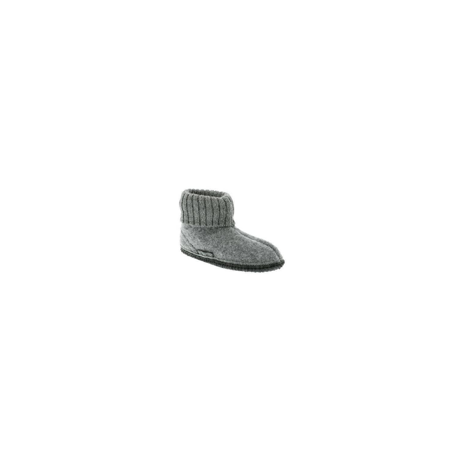 Bergstein Cozy Grey