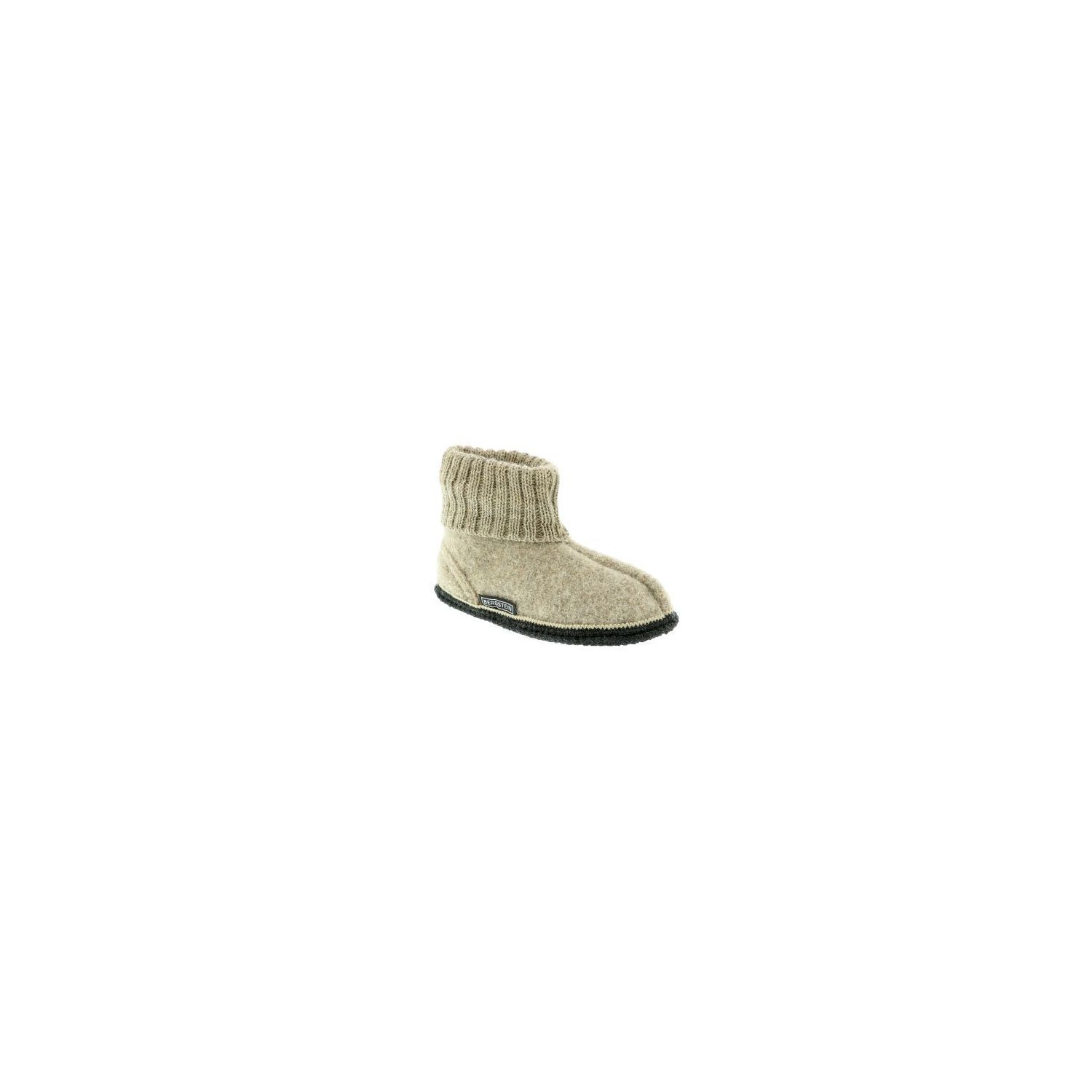 Bergstein Cozy Beige