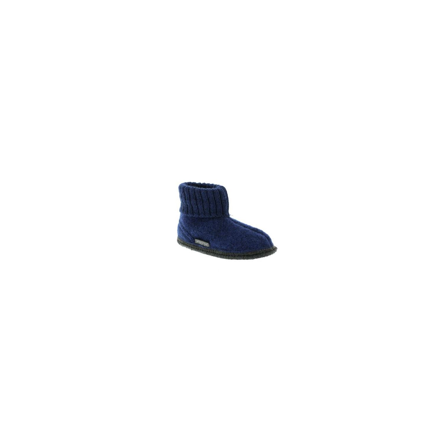 Bergstein Cozy Dark blue