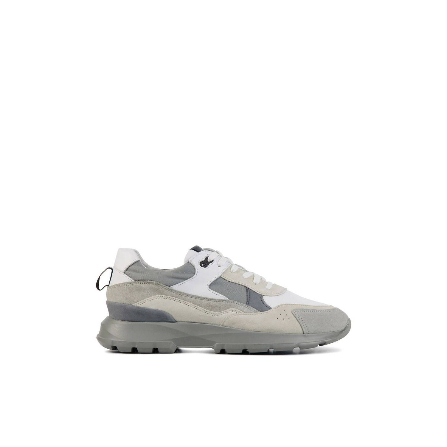 Blackstone XG14 White Grey