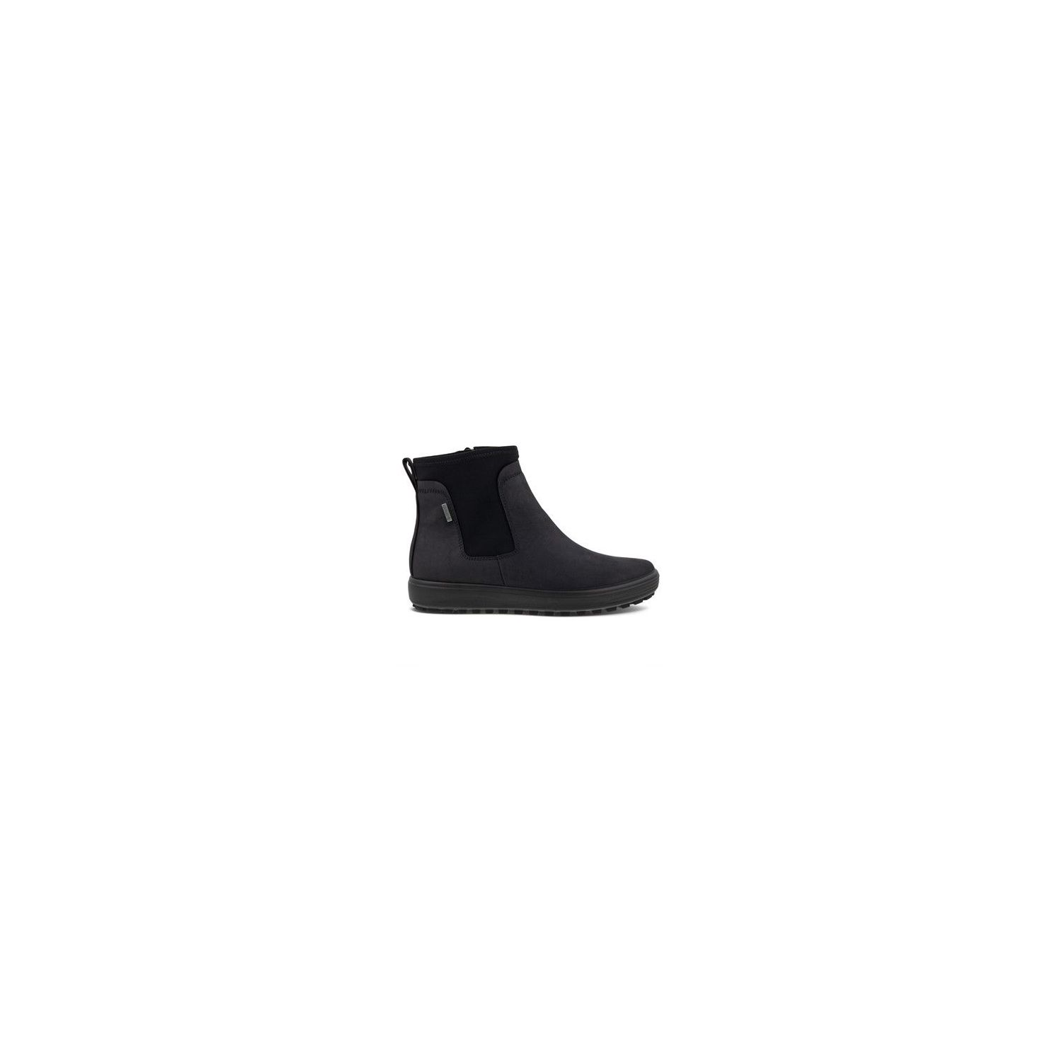 Ecco Soft 7 Tred W Chelsea boot