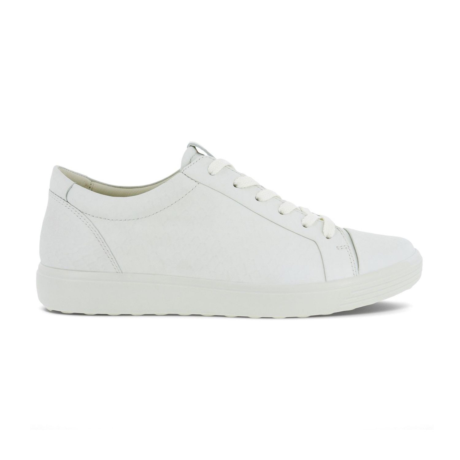 Ecco Soft 7 W Shoes leder online | G-Level