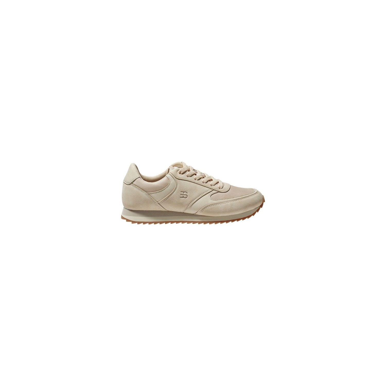 Esprit Sneaker Beige