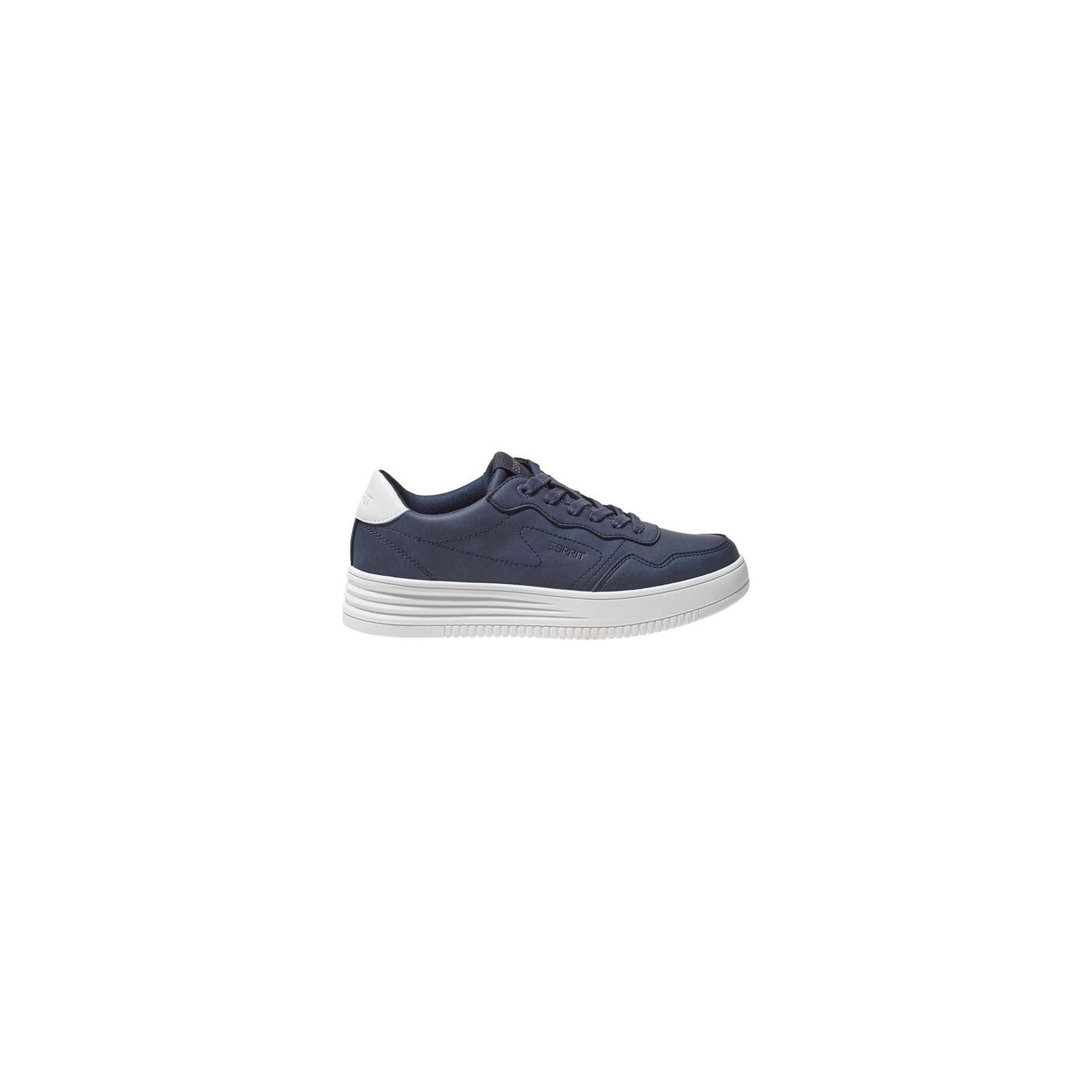 Esprit Sneaker Navy