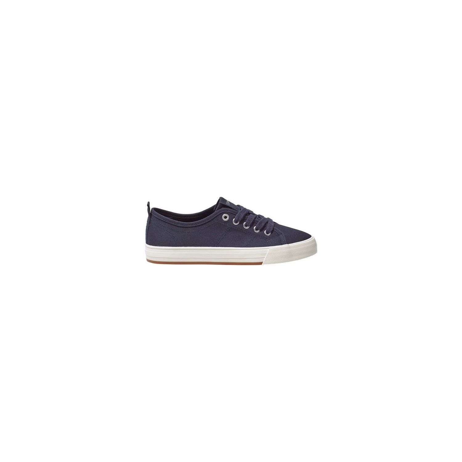 Esprit Sneaker Navy