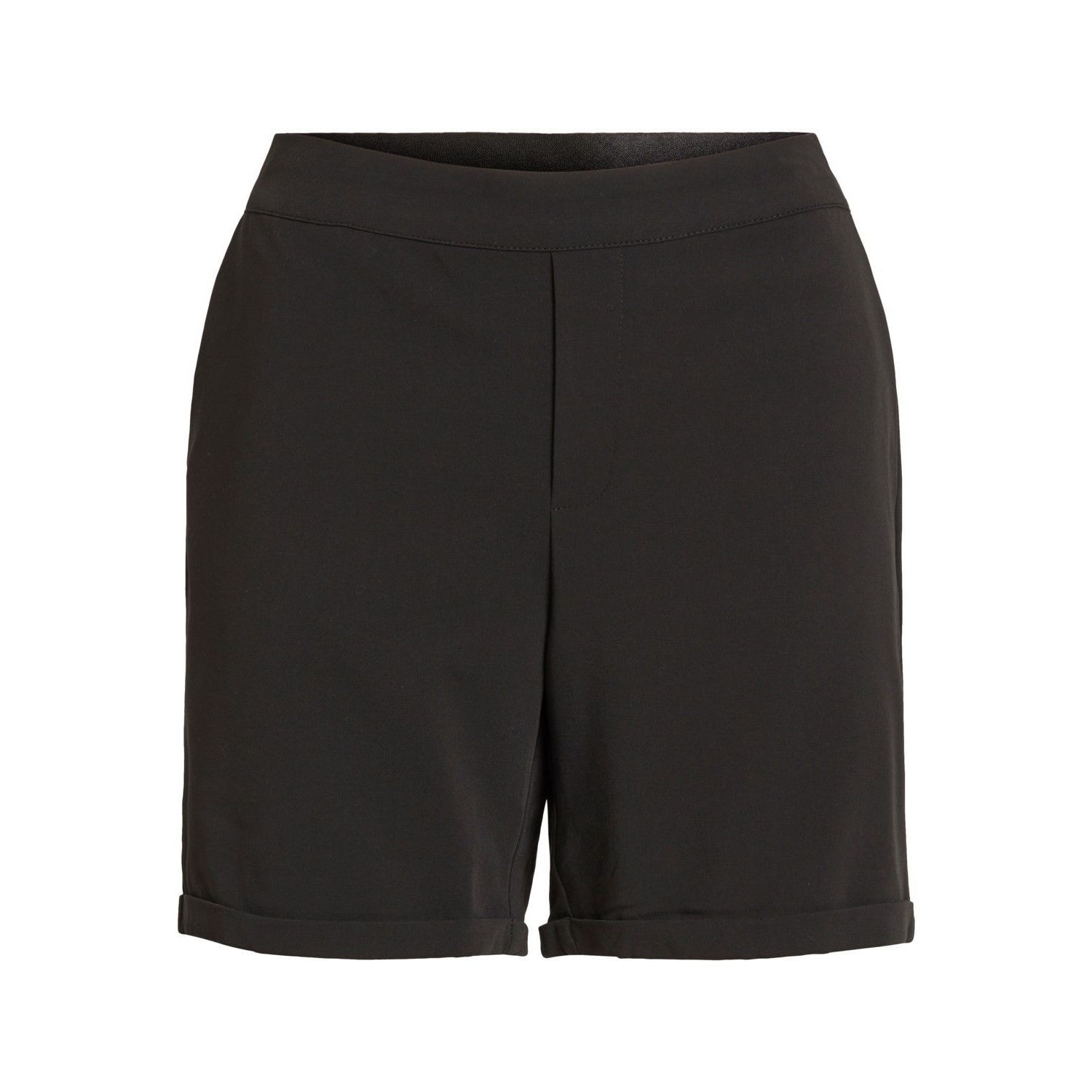 Object objcecilie shorts noos black