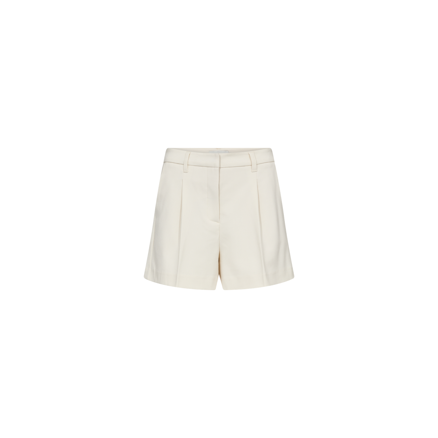 Copenhagen Muse CMtailor shorts jet stream