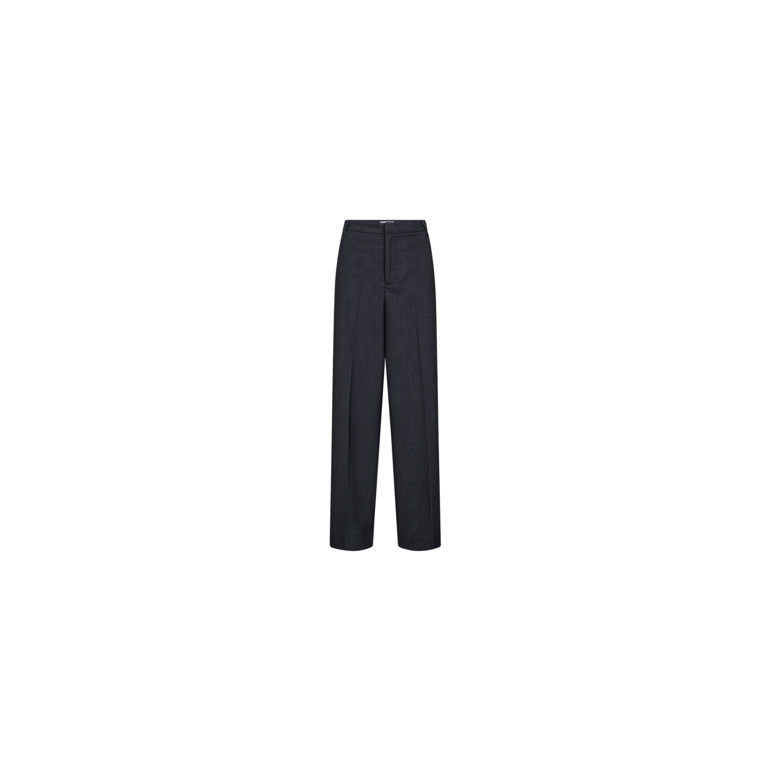 Copenhagen Muse cmtailor pants wide w pockets mgm