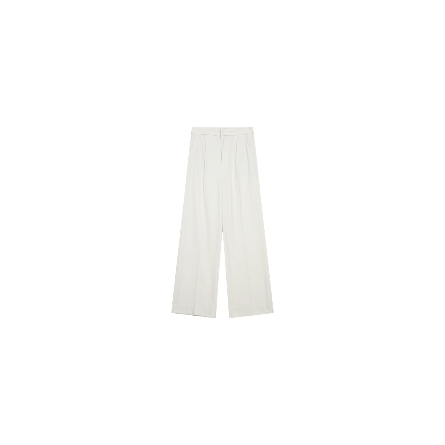 Copenhage Muse cmtailor pants jet stream