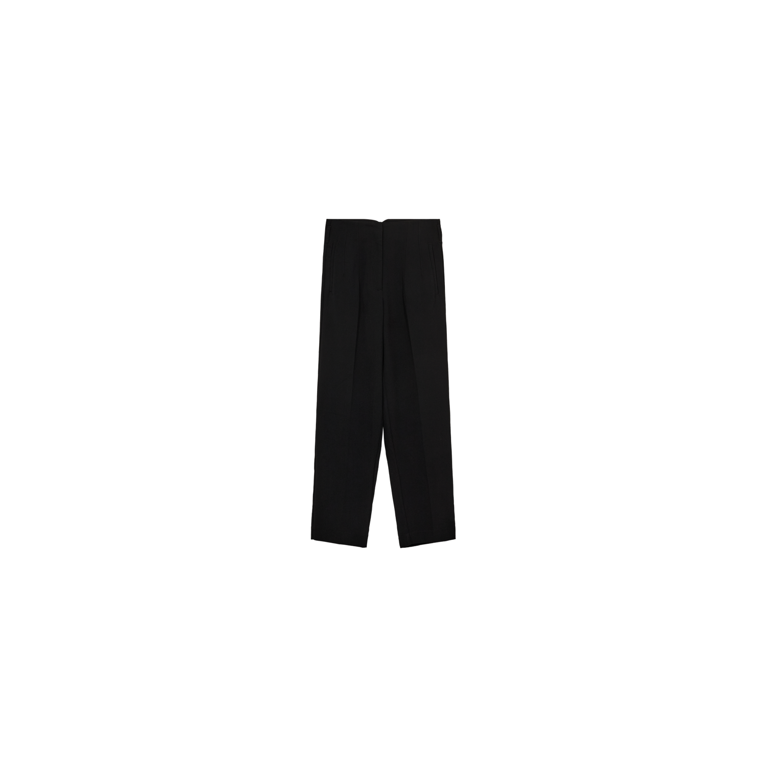 Copenhagen Muse cmtailor pants tailor slim black