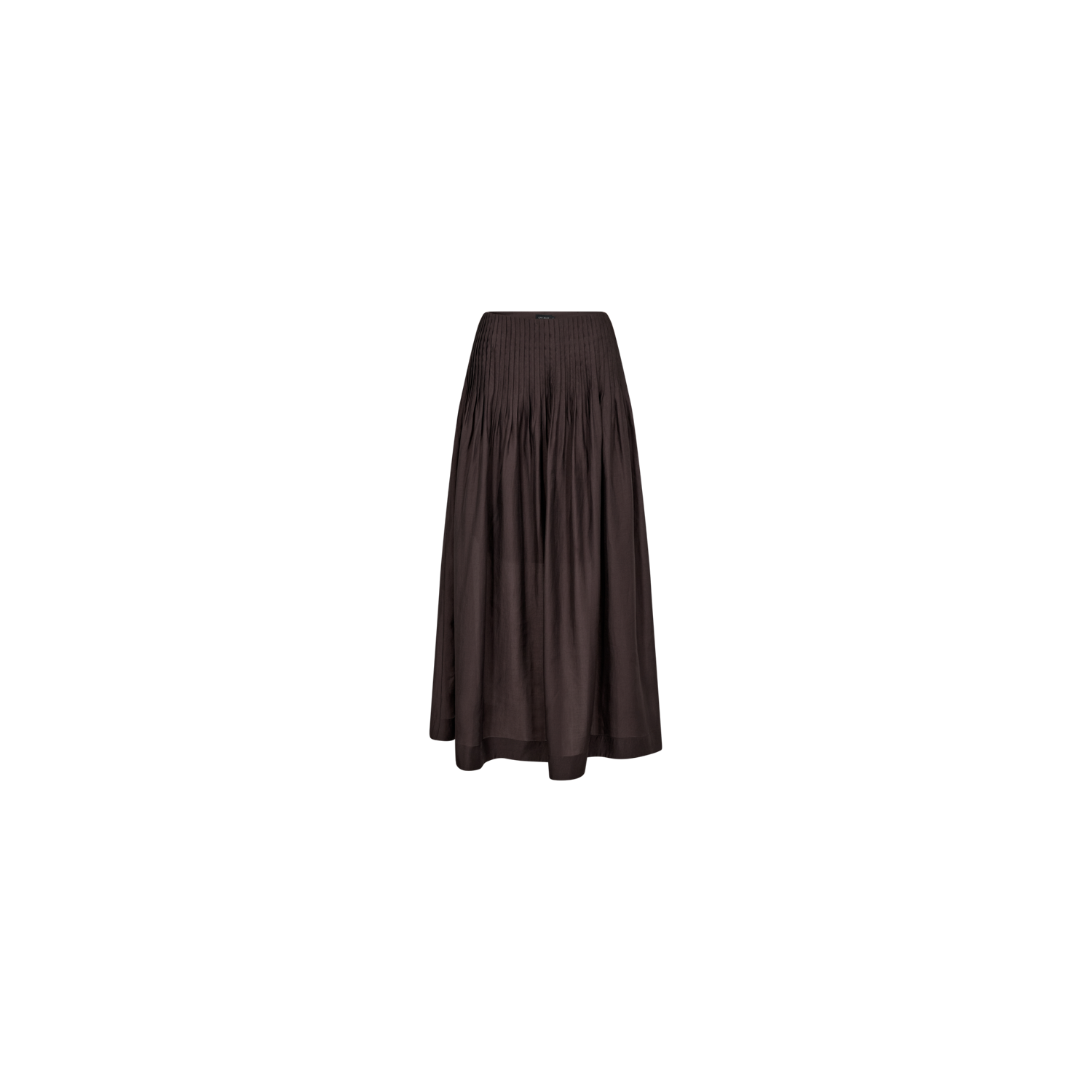 Copenhagen muse cmmolly skirt wide mulch