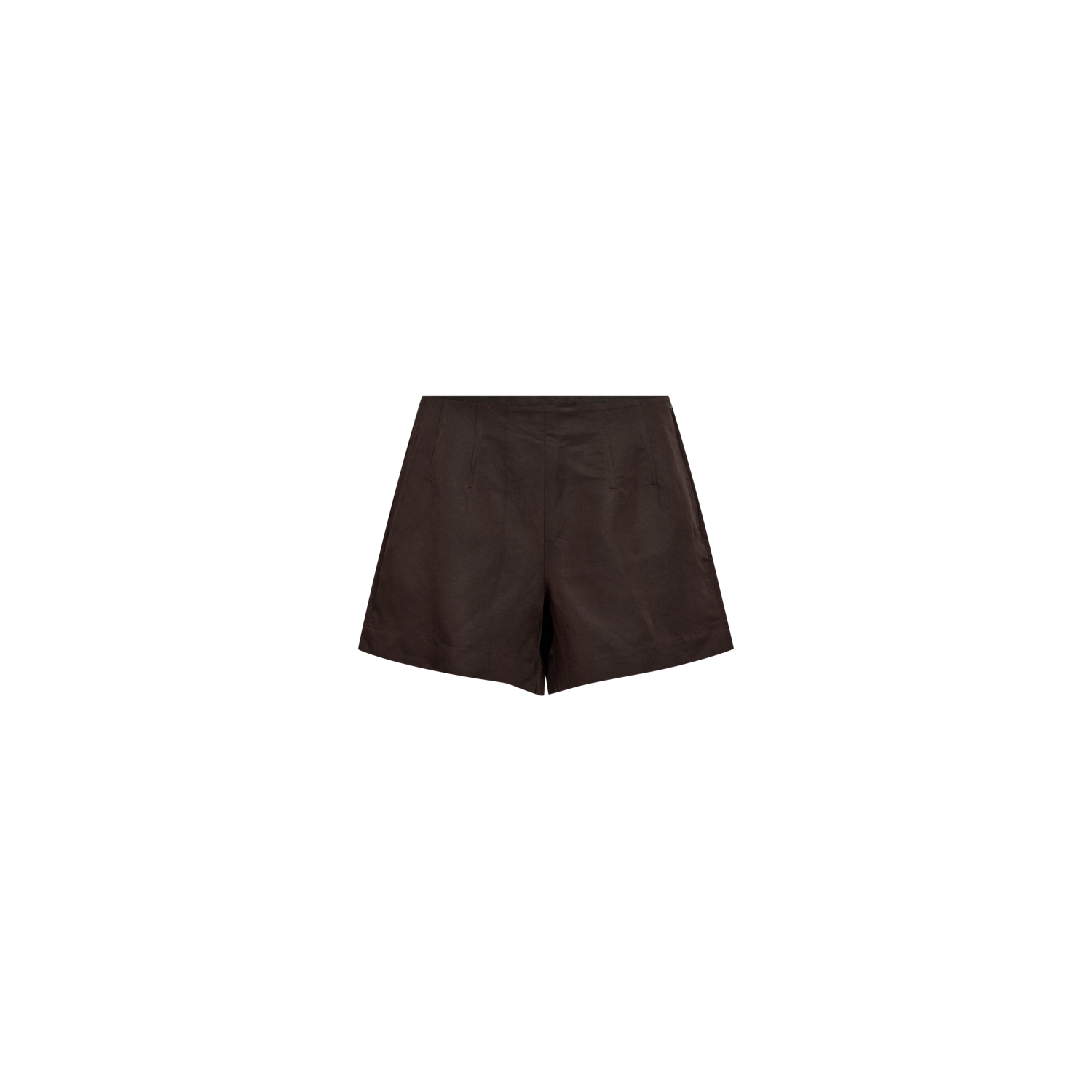 Copenhagen muse cmcolleen shorts mulch