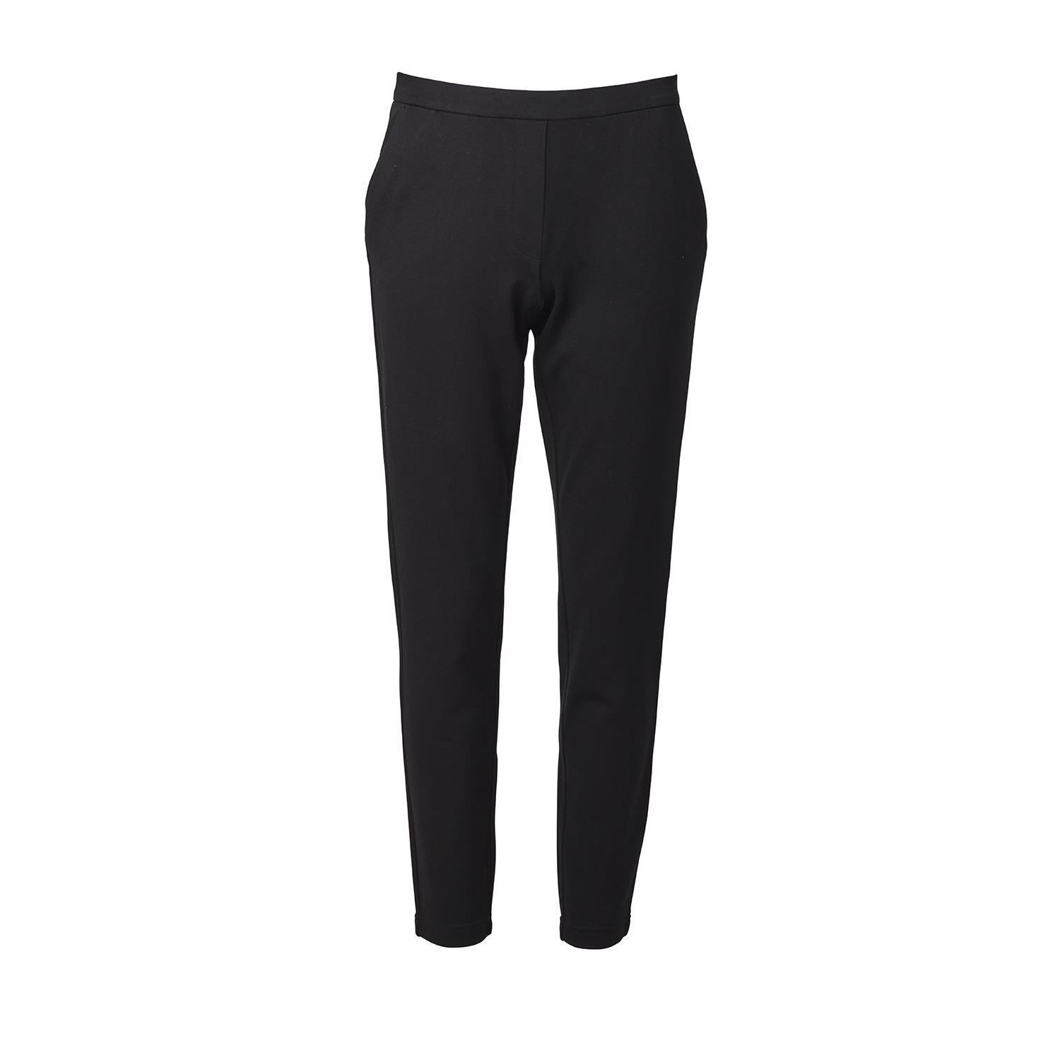 Modström tanny pants black