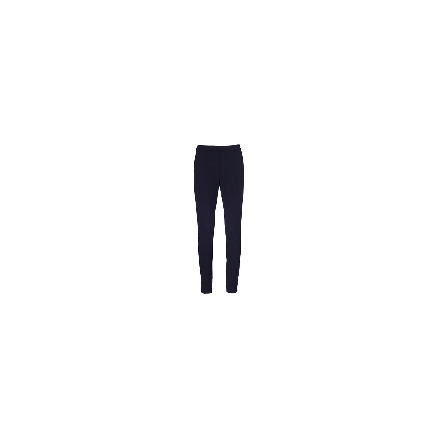 Modström tanny pants navy sky