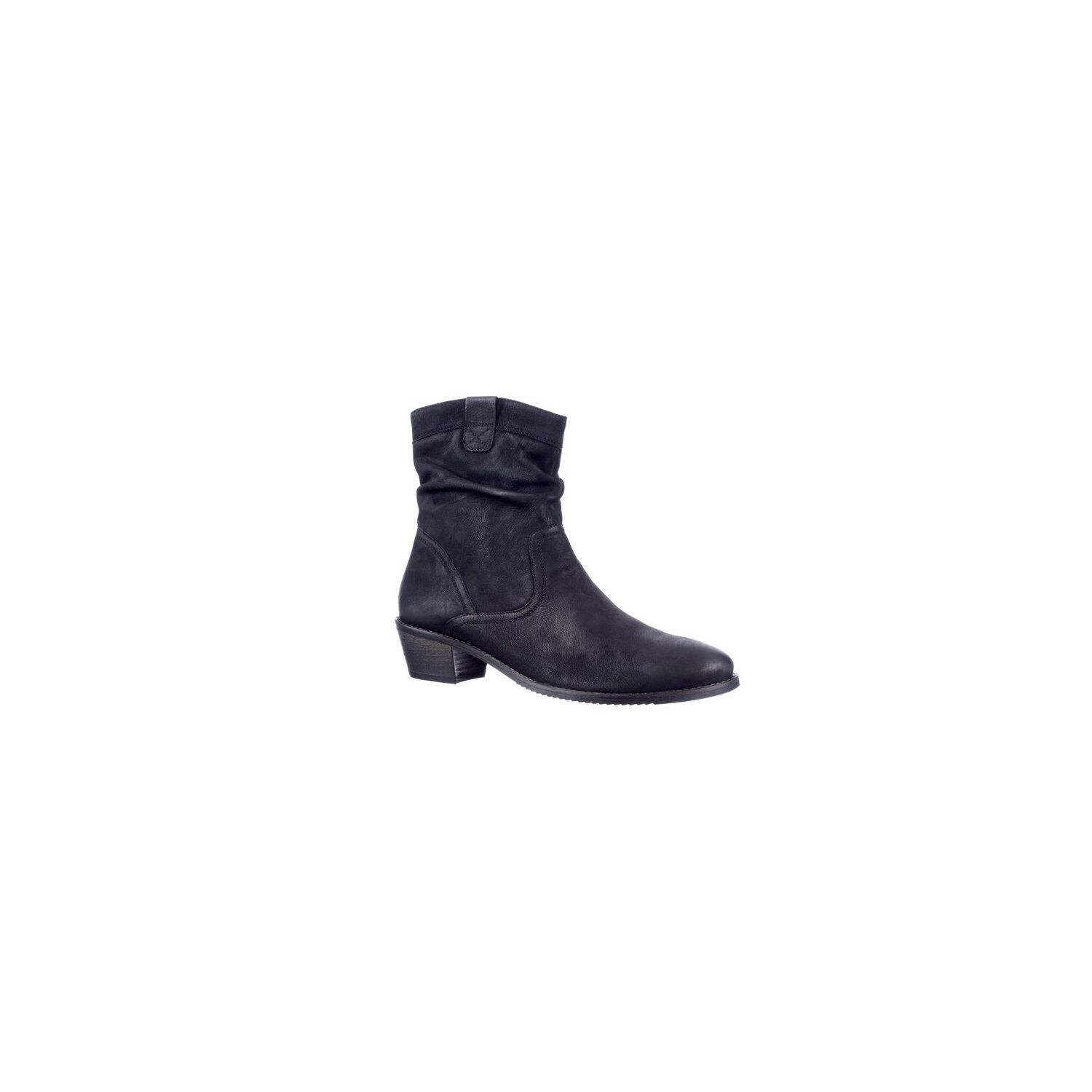 Helioform 584.004-0110 H  Zwartcombi