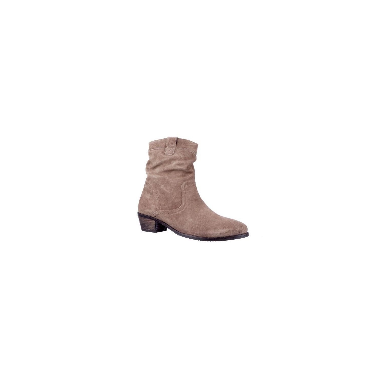 Helioform 584.004-0134 H  Taupecombi