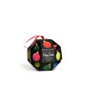 Happy Sock 1-Pack Bauble Gift Box