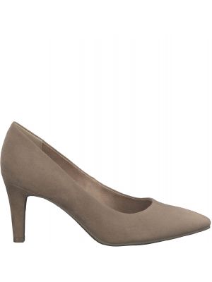S.Oliver 22411-314 Taupe