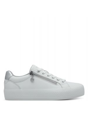 s.Oliver 23600-100 White