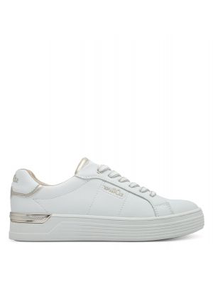 s.Oliver 23603-100 White