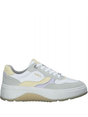 S.Oliver 23623-110 White Comb.