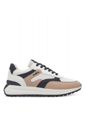 s.Oliver 23660-098 Black Combi